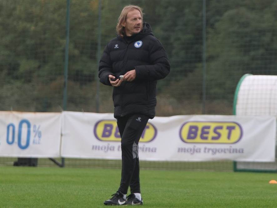  Branislav Krunić pred Holandiju izjava 