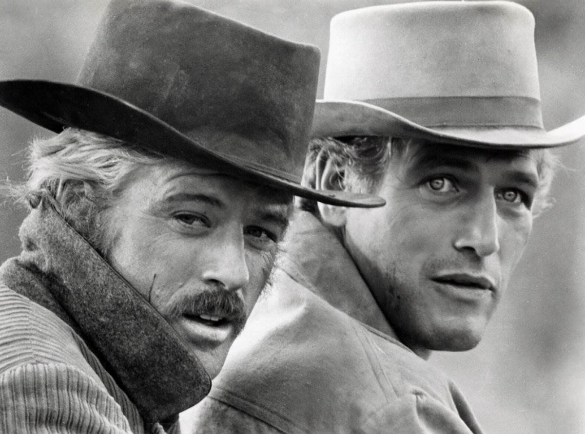  Preminula Suzan Kendal Njumen  