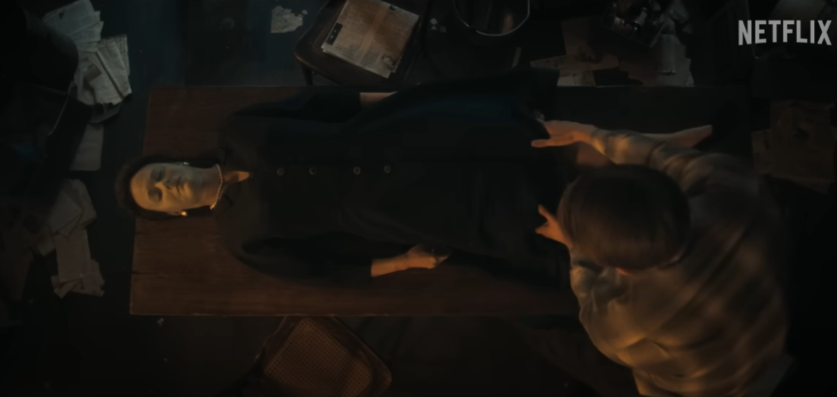  Serija Monster izazvala bijes gledalaca 