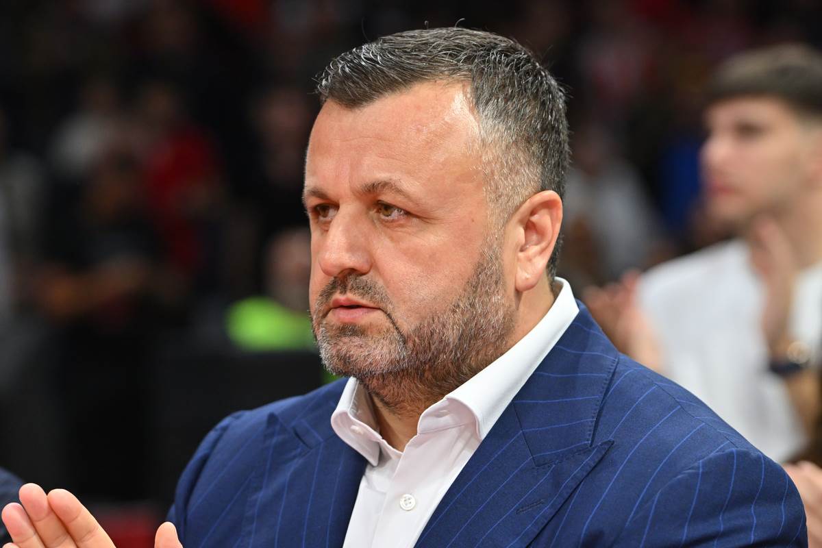  zeljko drcelic o otkazu sferopulosu 