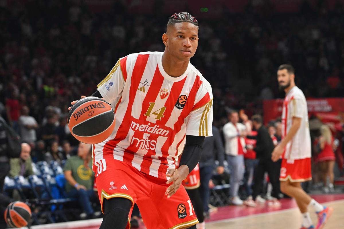  Operisan Hasijel Rivero  