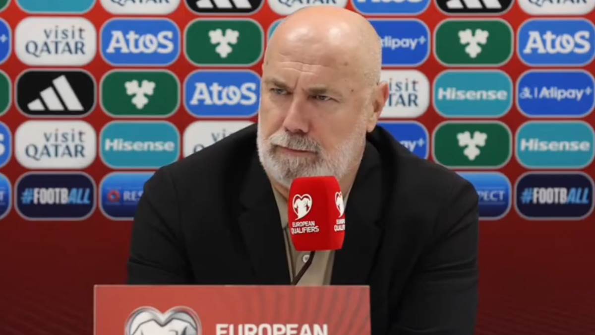  Spisak fudbalera BiH za utakmice protiv Rumunije i Austrije  