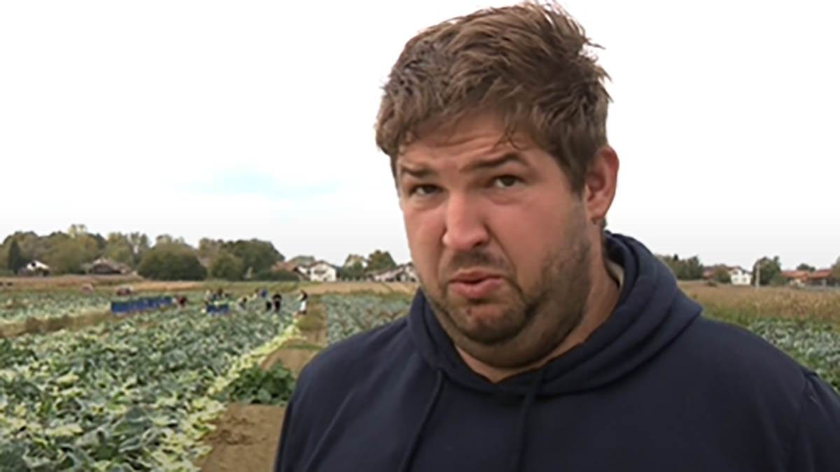  Tadeju ukradeno 5 tona paprike preko noći  