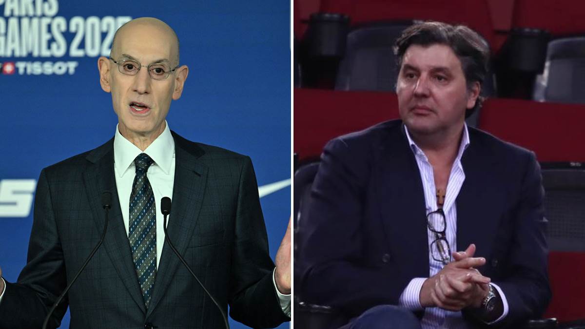  evroliga bijesna zbog nba evropa 