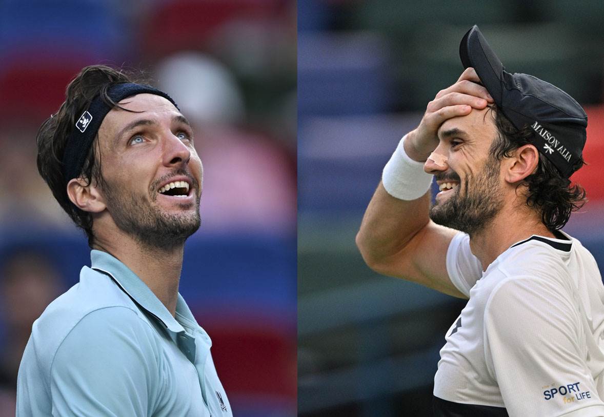  valentin vasero osvojio titulu u sangaju 