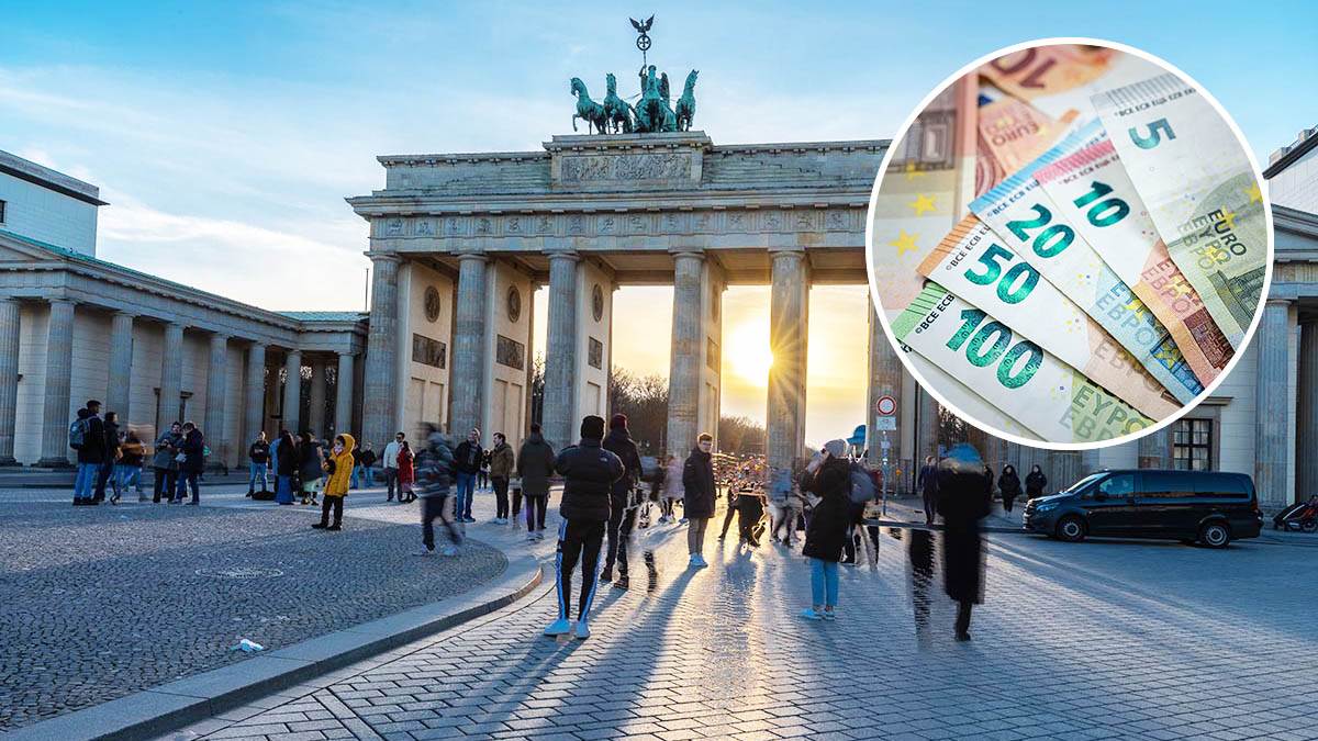  Najplaćeniji poslovi u Njemačkoj 