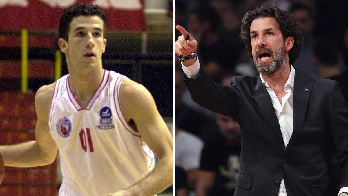  tomislav tomovic vodi zvezdu bio prvak evrope igrao za kk borac. 