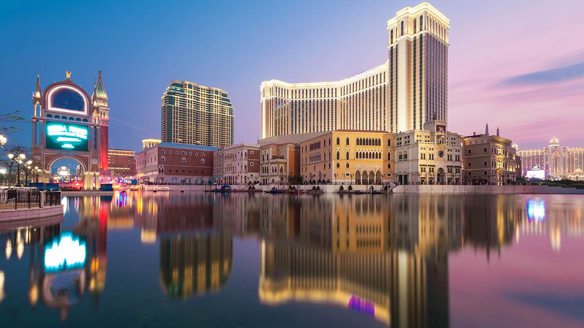  Luksuzna bolnica u Kini 