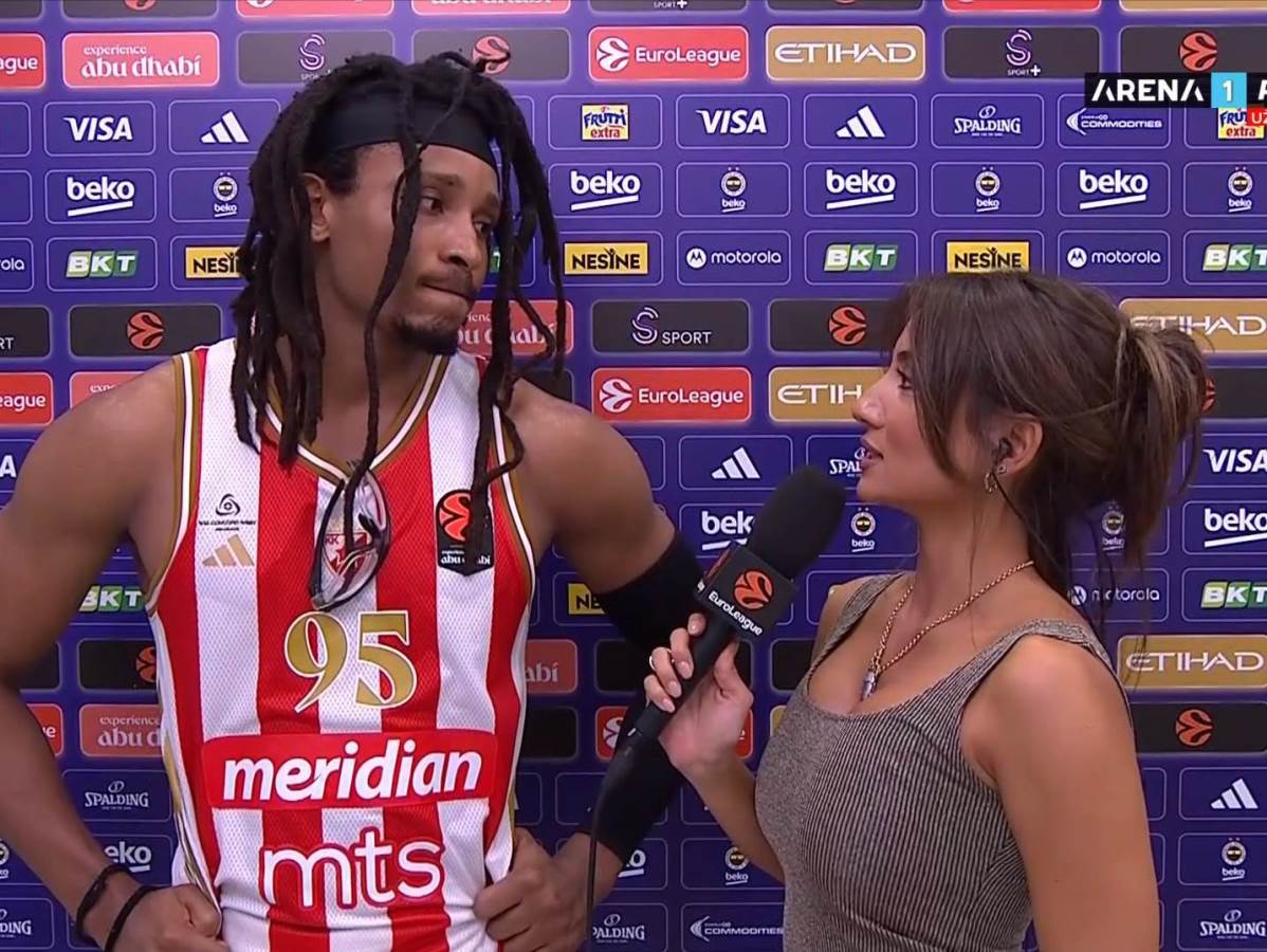  cima moneke srusio fener pa se obratio sferopulosu 