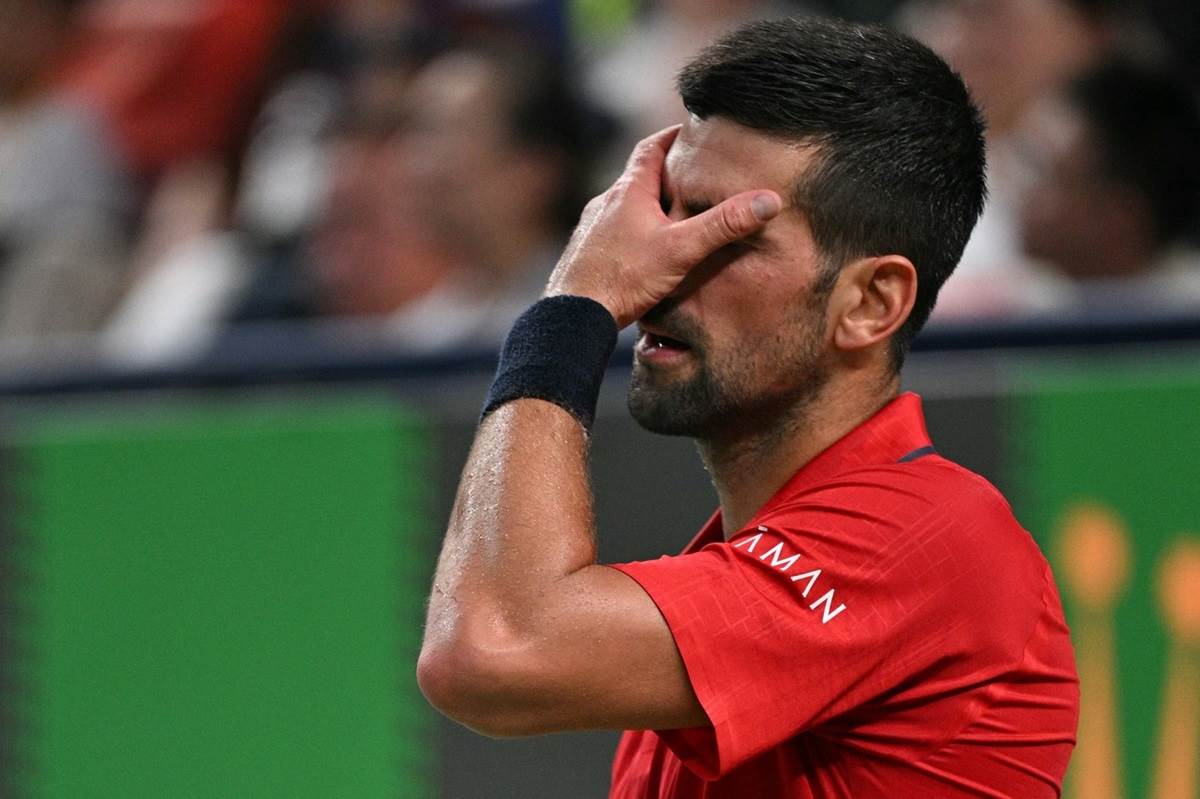  da li ce novak djokovic da se odrekne arapskih miliona 