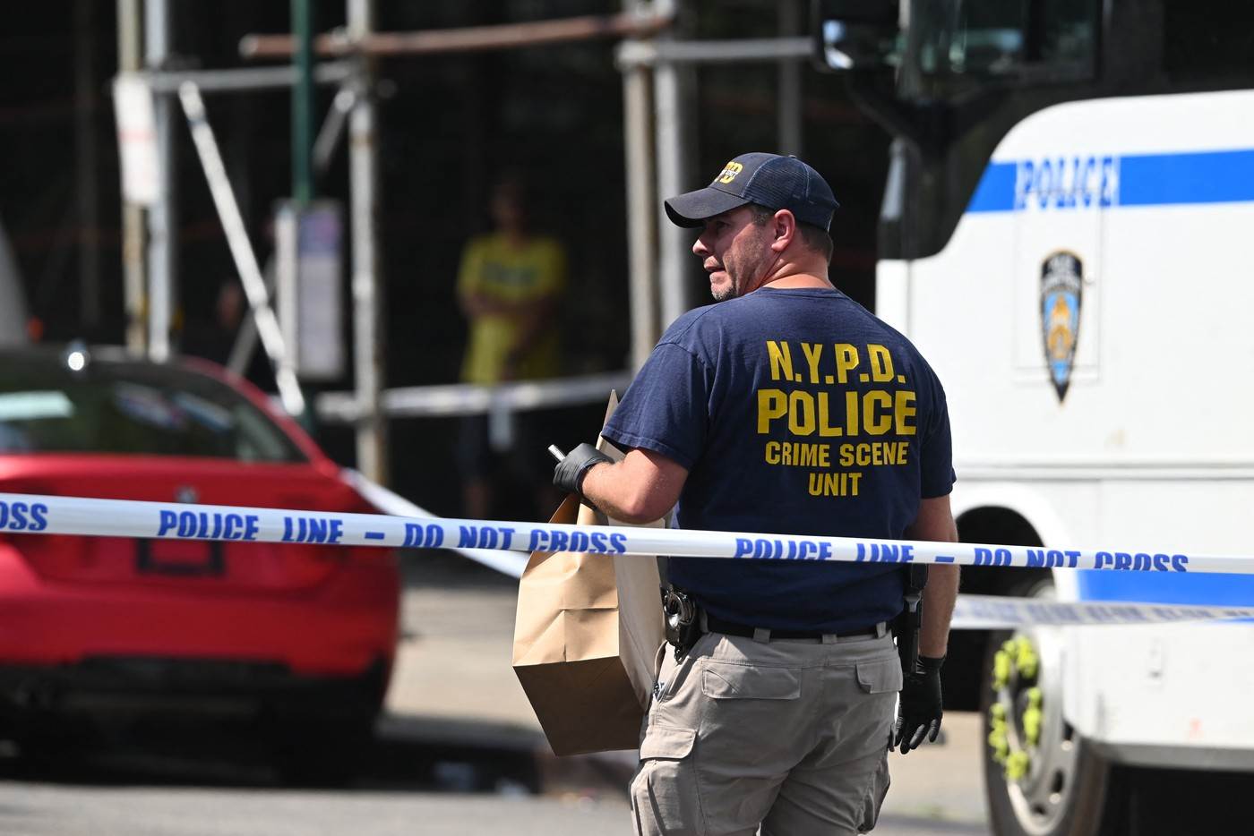  planiran teroristički napad u sad za noć vještica 