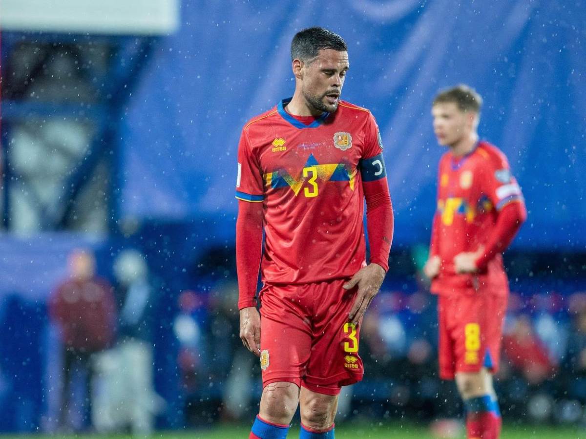  andora izbacila letoniju iz trke za mundijal 