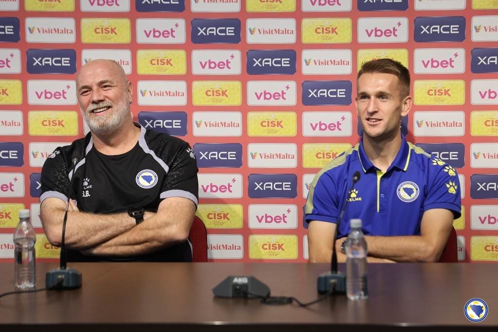  barbarez memić najava bih malta 