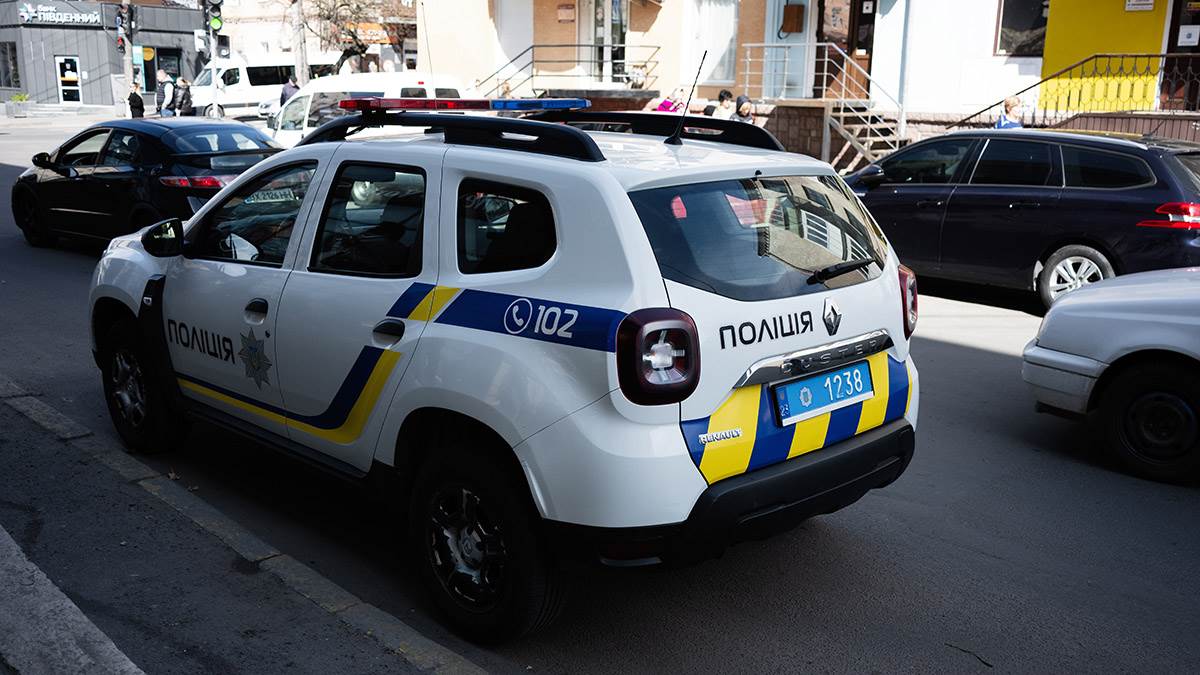  Influenser Konstantin Galič pronađen mrtav 