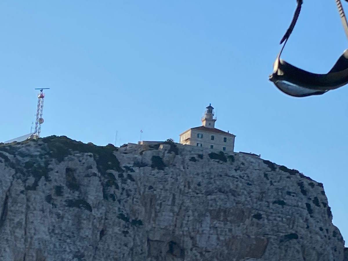  Kako izgleda život u Sušcu 