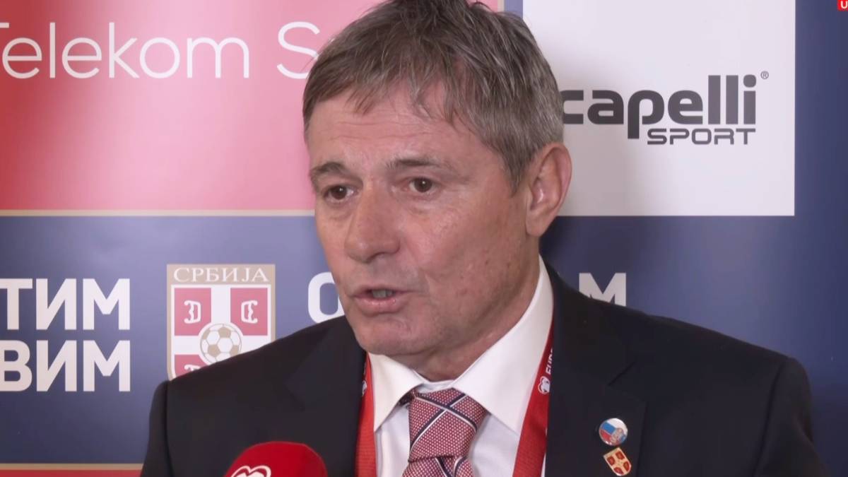  dragan stojkovic piksi najavio odlazak  