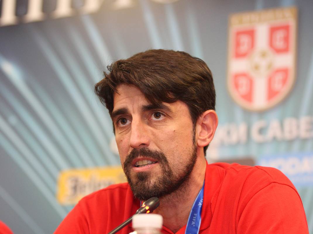  da li veljko paunovic vraca zlatne orlice 