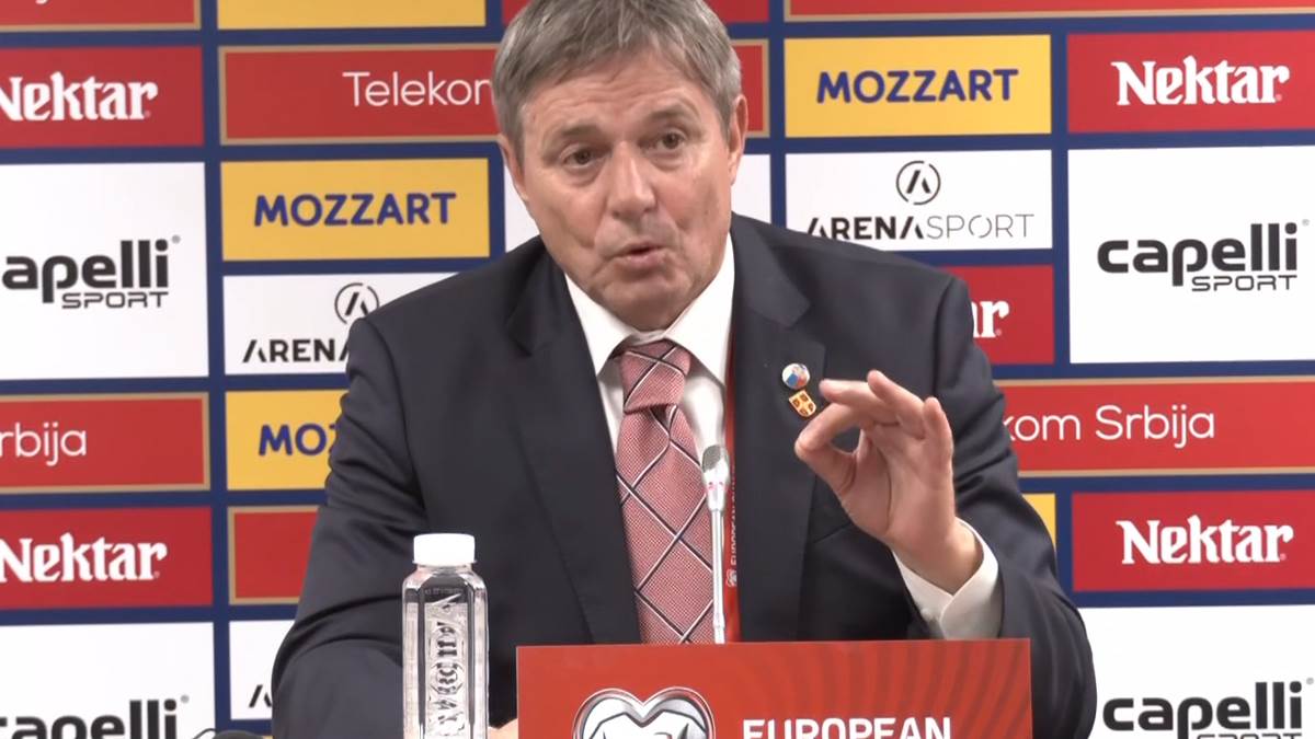  piksija iznerviralo pitanje poslije srbija albanija 