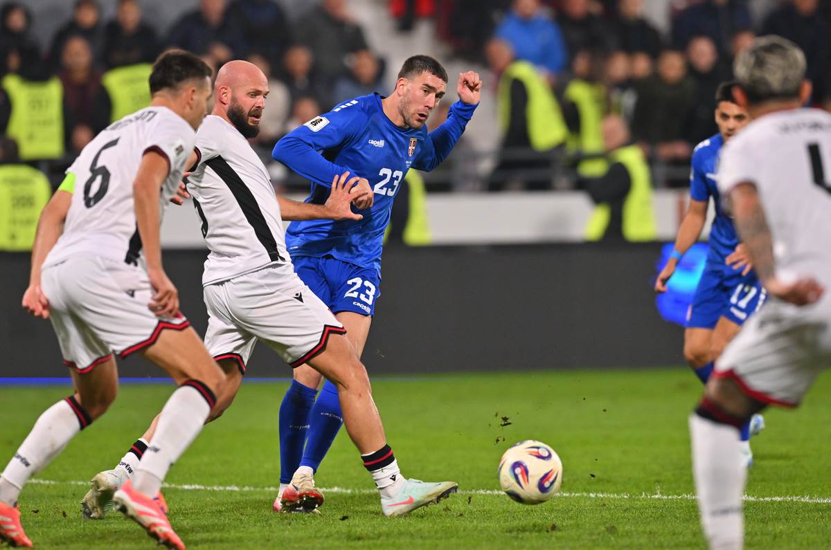  uefa sprema revoluciju kvalifikacije za sp i ep po ugledu na ligu sampiona 