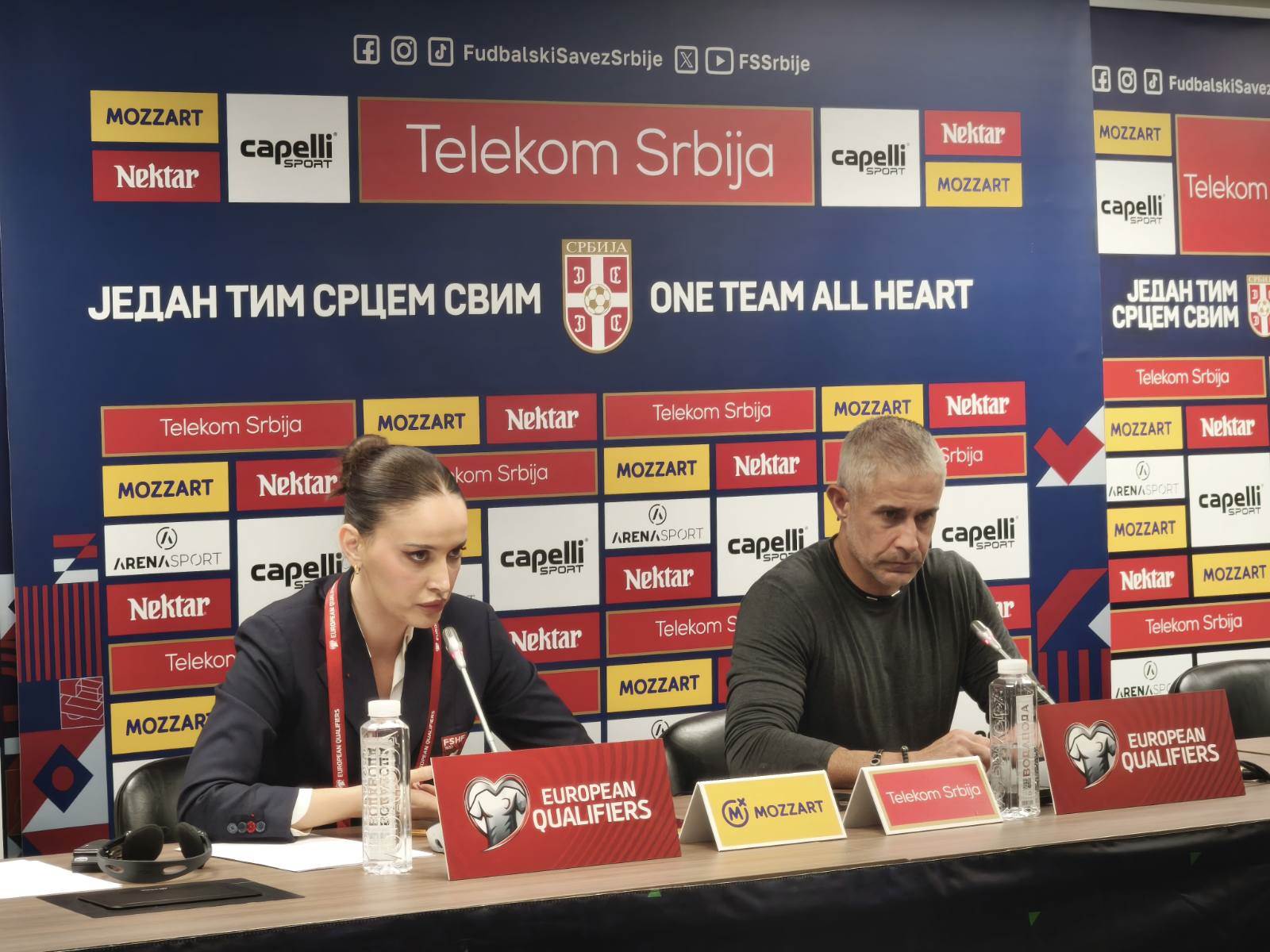  silvinjo nije vidio da je rej manaj provocirao srbe 