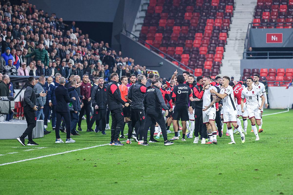  kosovo prijavilo srbiju poslije albanije 