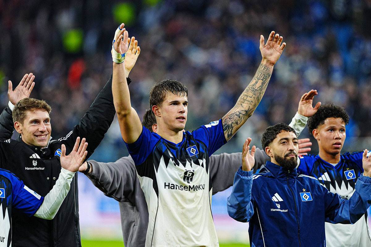  haos u hrvatskoj zbog luke vuskovica 