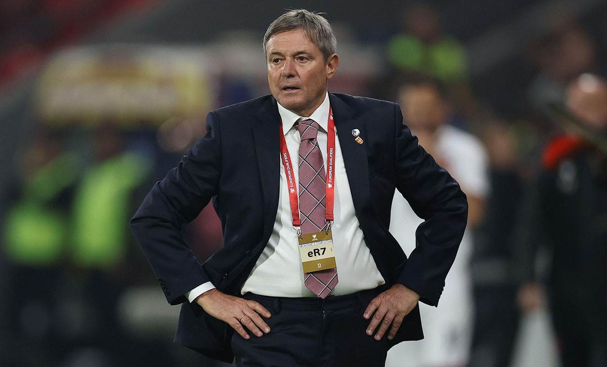  Rade Bogdanović optužio Piksija da gura menadžerske igrače 