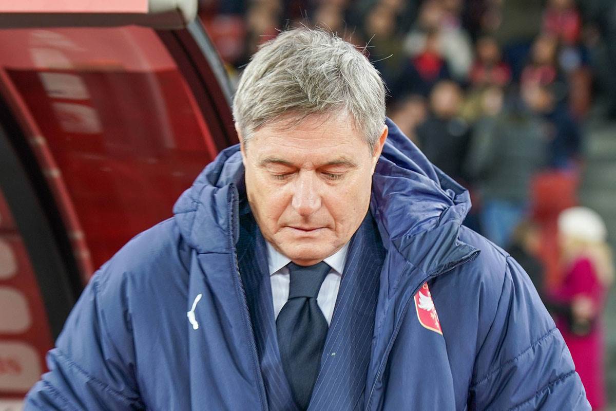  fss se oglasio o ostavci piksija 