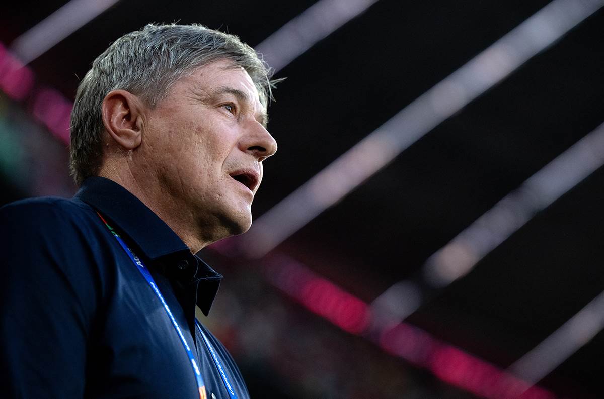  Rade Bogdanović o Draganu Stojkoviću Piksiju 