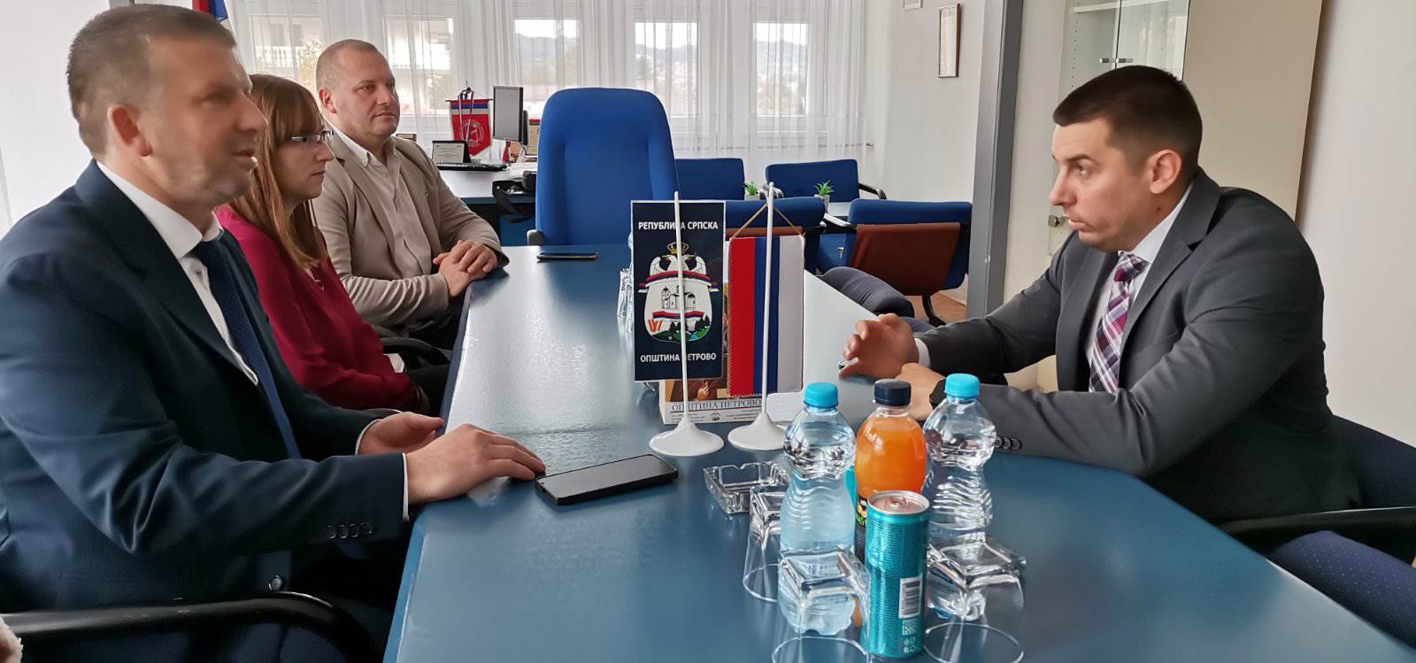  Šulić o turističkim vaučerima RS 