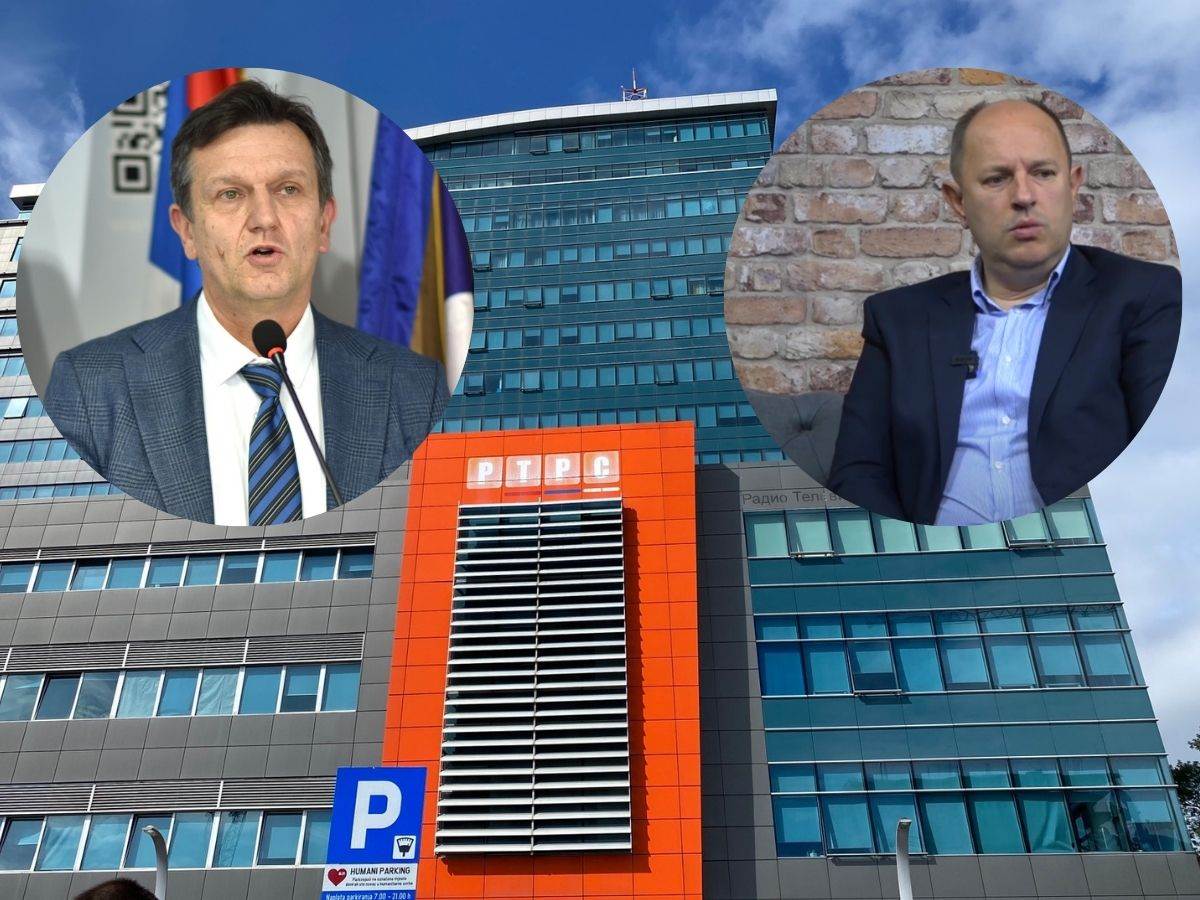  Dizajn bez naslova (1).jpg 