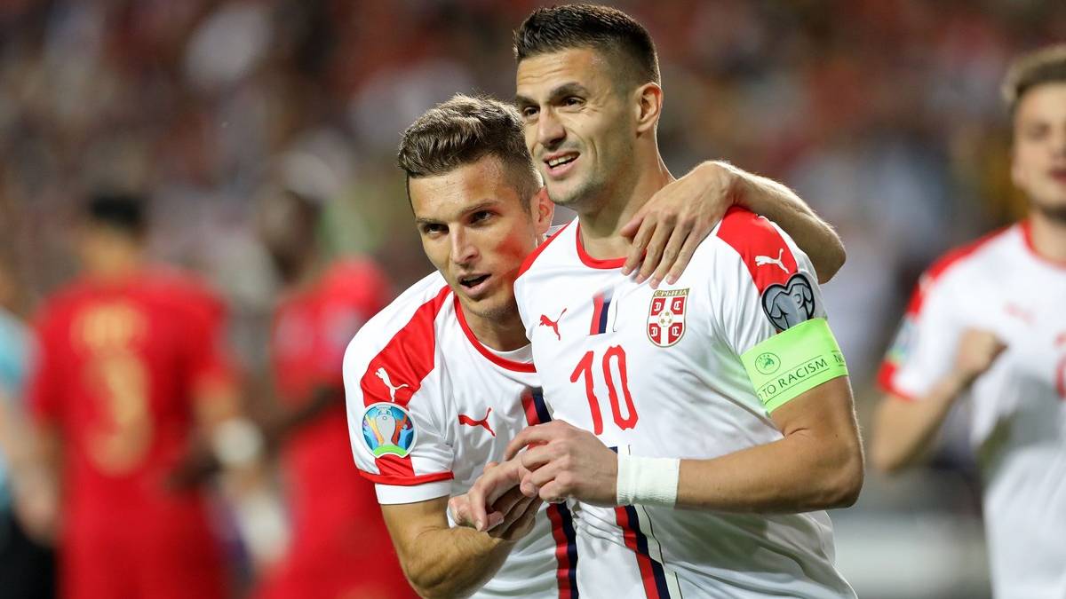  Darko Lazović potpisao za Al-Vahdu 