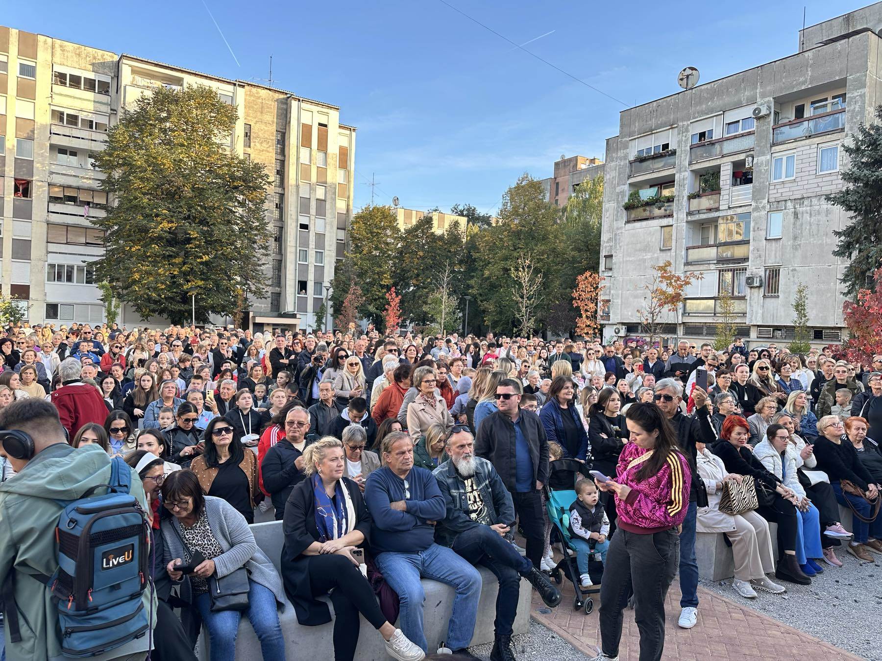  oproštaj od Halida u banjaluci.jpg 