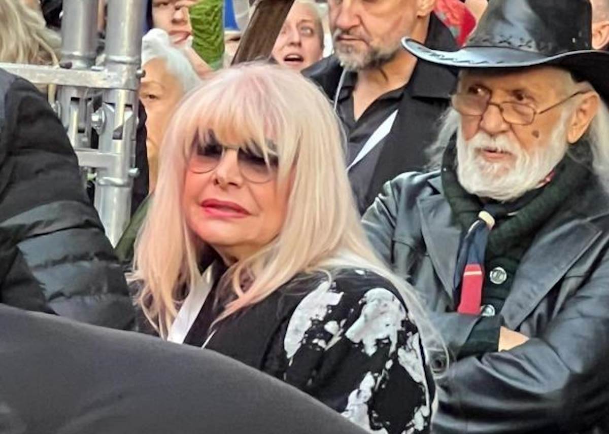  hanki paldum pozlilo zbog Halida 