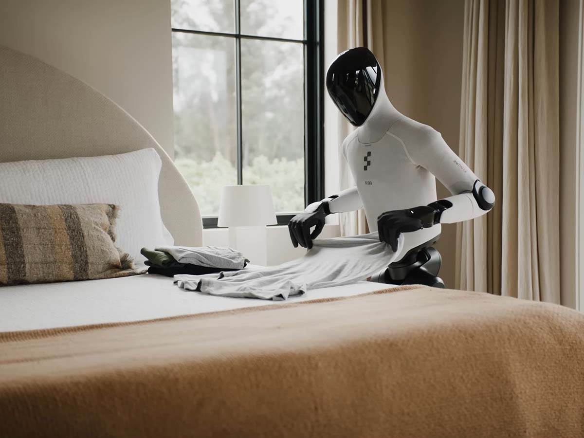  figure 03 robot koji pomaže po kući 