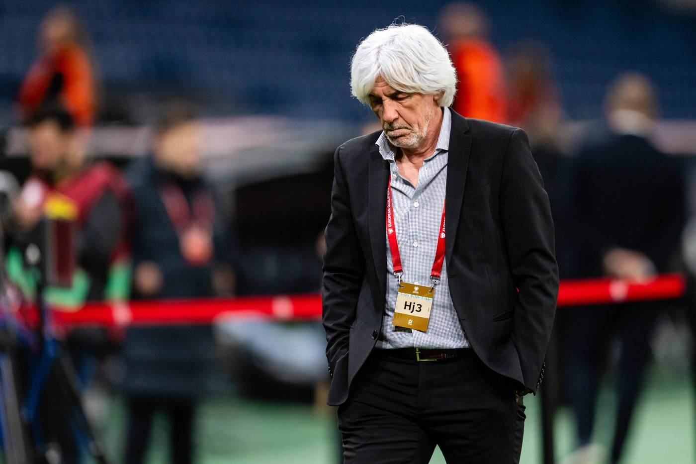  ivan jovanović grčka neće na Svjetsko prvenstvo 