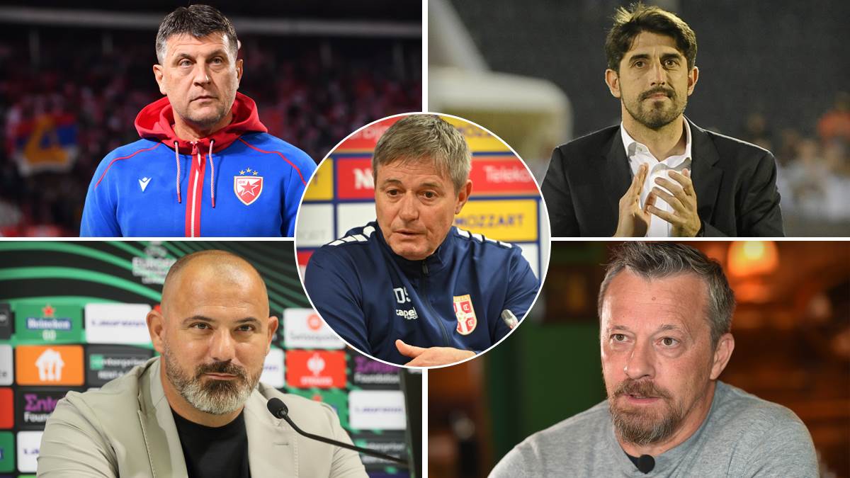  ko ce biti novi selektor srbije ovo su svi kandidati 