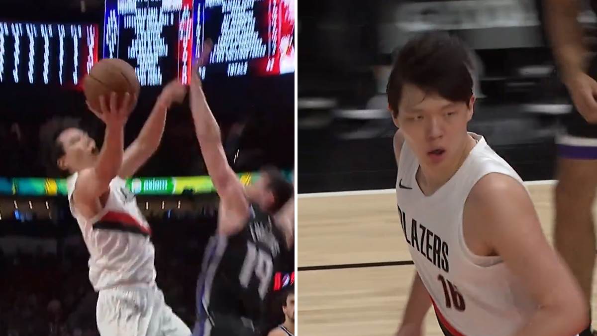  kineski jokic jang hansen briljira pred sezonu u nba 