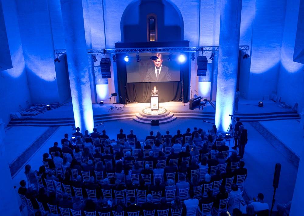  Šantičeve večeri poezije u mostaru 