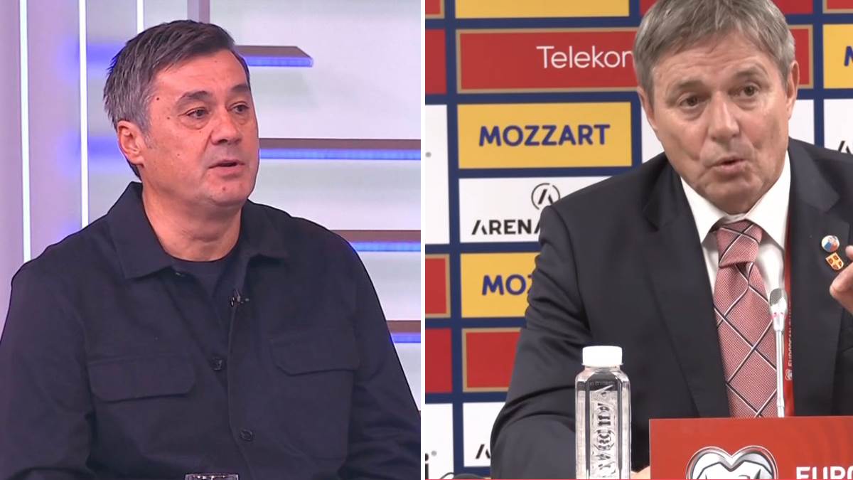  objavljeno ko su najplaceniji selektori gdje je piksi 