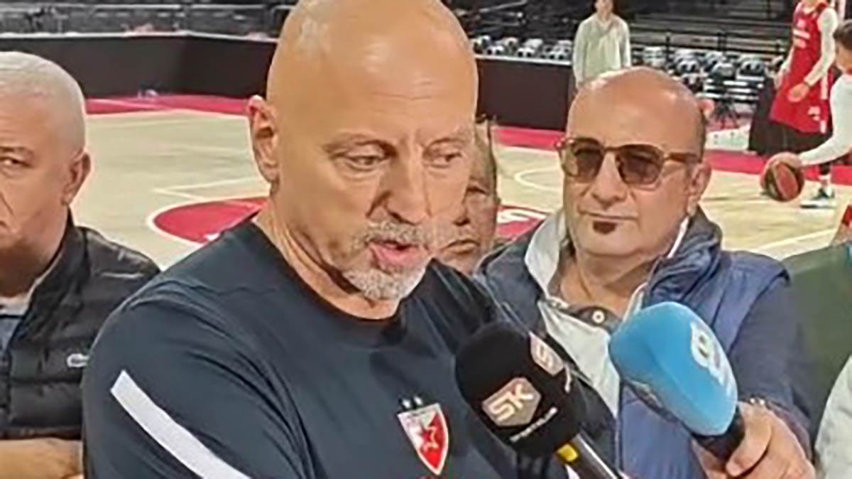  sasa obradovic o pojacanjima zvezde  