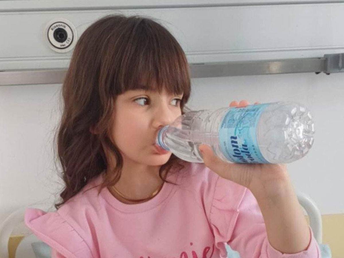  pozovi 17117 za Janu dragojlić 