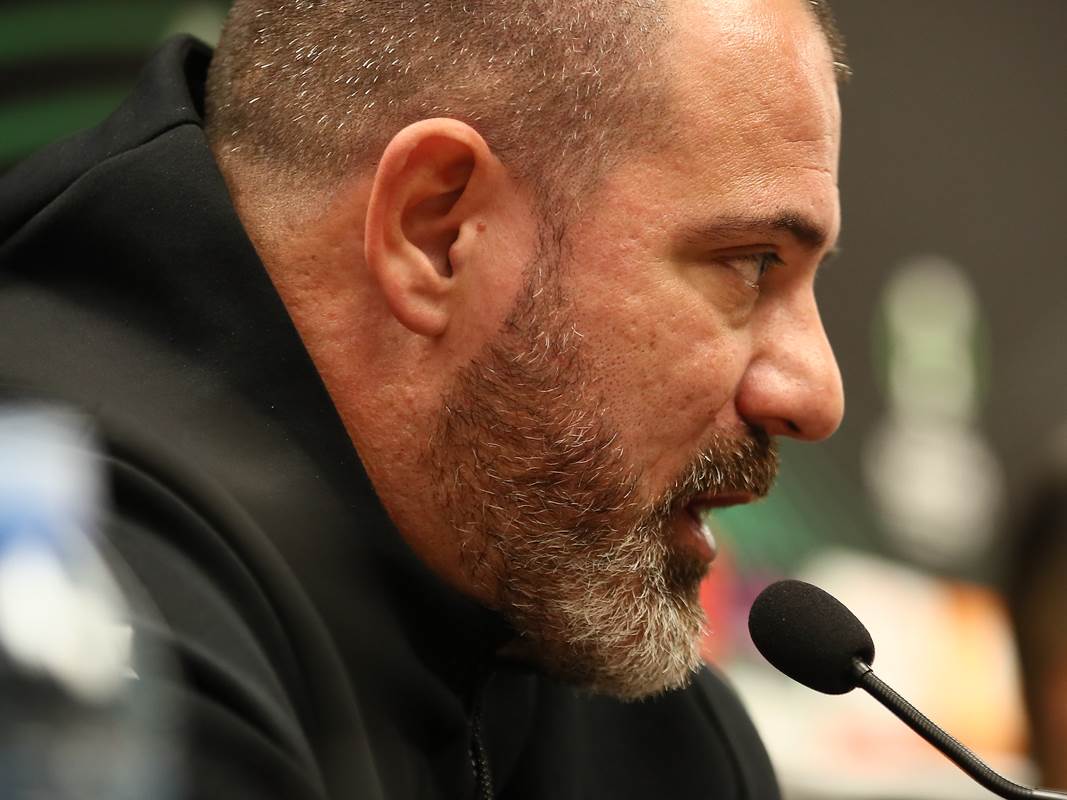  rade bogdanovic dejan stankovic ne treba da bude selektor srbije 