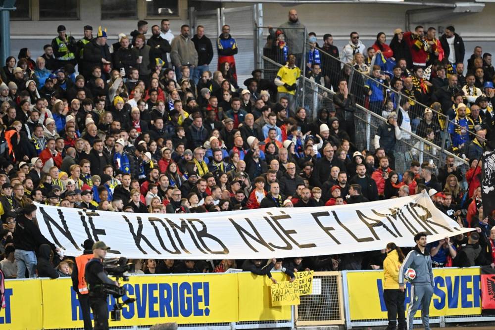  tzv. kosovo pobijedilo i izbacilo srbiju 