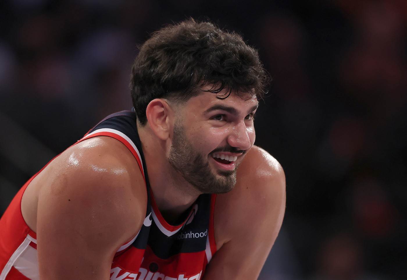  tristan vukcevic blista u nba ligi 