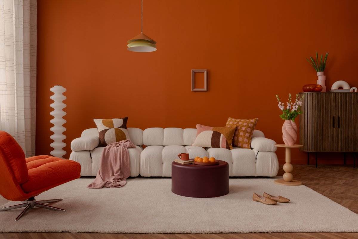  Kako izabrati namještaj za dnevnu sobu 