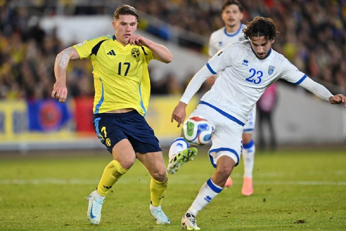  tzv kosovo moze direktno na mundijal 