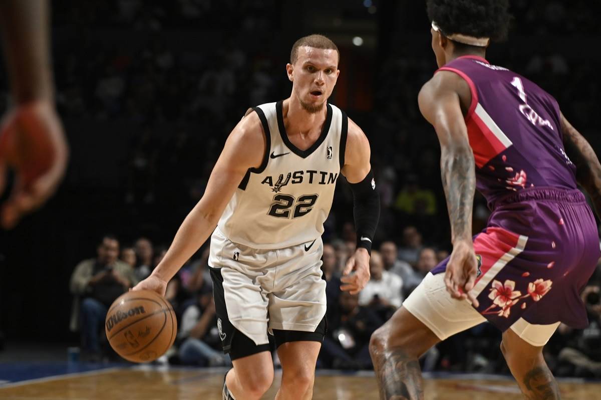  malaci flin zeli u evroligu zvezda prati situaciju 