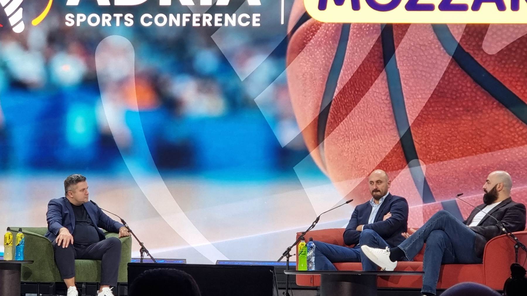  pero antić nenad krstić evropska košarka 