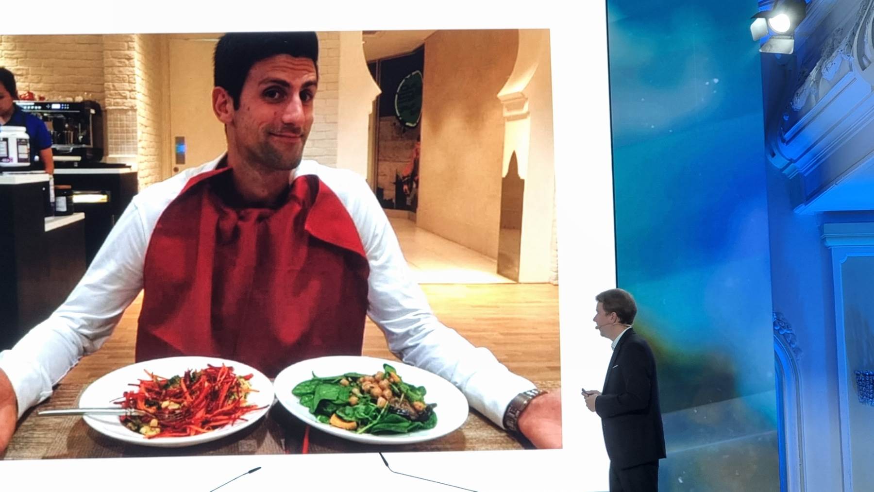  nebojša mandrapa novak đoković 